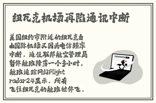 九幺玩命加载中最新版本更新内容