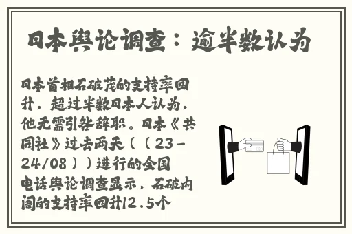 国产麻豆久一1